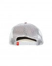 Eksempelcap thumbnail