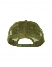 Eksempelcap thumbnail