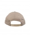 Eksempelcap thumbnail