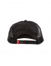 Eksempelcap thumbnail