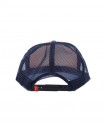 Eksempelcap thumbnail