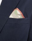 Eksempeljakker thumbnail