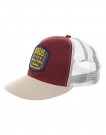 Eksempelcap thumbnail