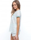 Eksempelpyjamas thumbnail
