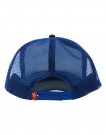 Eksempelcap thumbnail