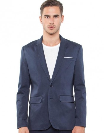 Dressjakker